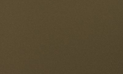 喷砂青铜金+纳米哑光无指纹