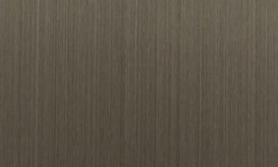 拉丝黑金+纳米哑光无指纹