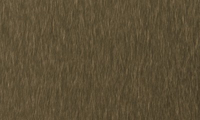 乱纹青铜金+纳米哑光无指纹