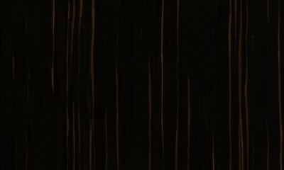 人造黑檀木深色亮光