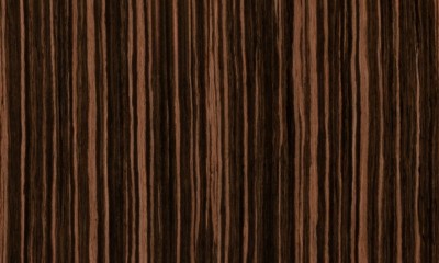 人造黑檀木浅色亮光