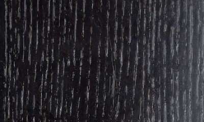 红橡木直纹