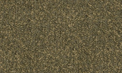 混纺类VW-26075-08