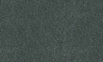混纺类VW-26075-06