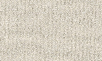 混纺类VW-26075-02