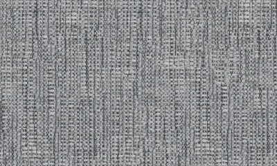 混纺类VW-26076-09
