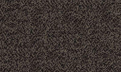 混纺类VW-26094-05