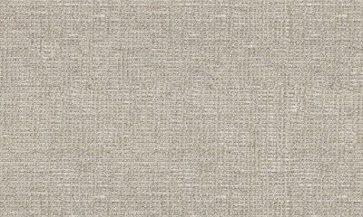 混纺类VW-26076-02