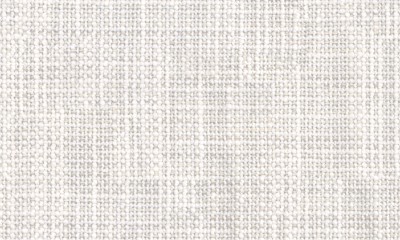混纺类VW-26077-01