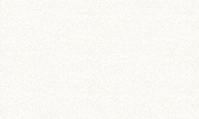 混纺类VW-26094-01