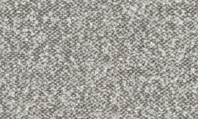 混纺类VW-26075-04