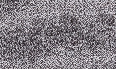 混纺类VW-26094-03