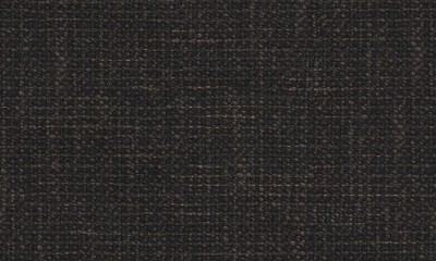 混纺类VW-26077-04