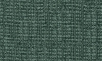 混纺类VW-26076-07