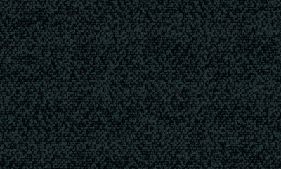 混纺类VW-26094-08