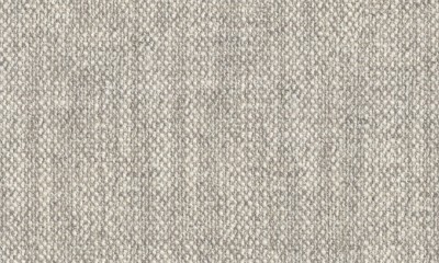 混纺类VW-26078-03