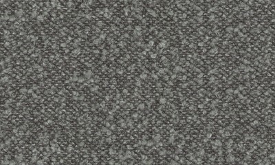 混纺类VW-26075-05