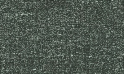 混纺类VW-26079-05