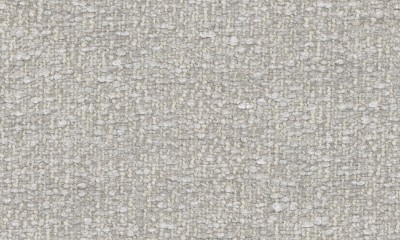 混纺类VW-26079-03