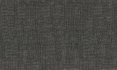 混纺类VW-26076-08