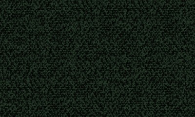 混纺类VW-26094-07