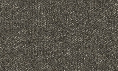 混纺类VW-26075-07