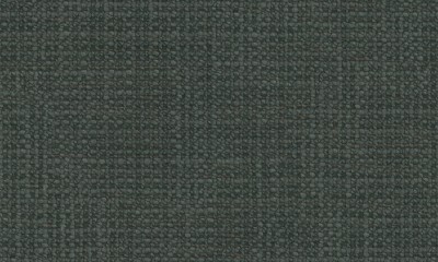 混纺类VW-26077-03